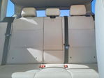 BMW X3 2014