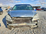 Honda Odyssey 2007