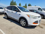Ford Escape 2014