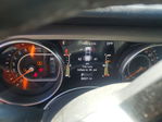Jeep Gladiator 2020