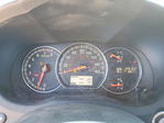 Nissan Maxima 2012