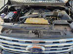 Ford Expedition 2019