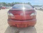 Mazda 3 2010