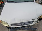 Toyota Sequoia 2004