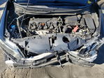 Honda Civic 2014