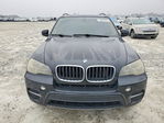 BMW X5 2012