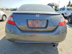 Honda Civic 2009
