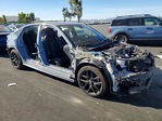 Honda Civic 2023