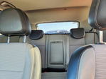 Buick Encore 2015