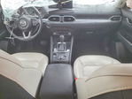 Mazda CX-5 2021
