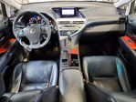 Lexus RX 2010