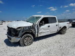 Ford F250 2017
