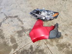 Ford Edge 2011