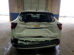 Chevrolet Trax 2025