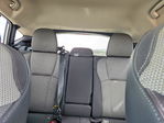 Subaru XV 2024