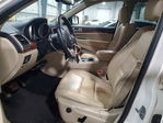 Jeep Cherokee 2011