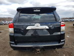 Toyota 4Runner 2012