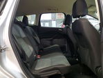 Ford Escape 2016