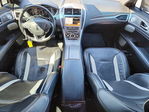 Lincoln MKZ 2017