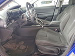Hyundai Elantra 2021