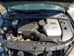 Lexus RX 2008