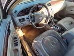 Buick Lucerne 2008