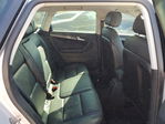 Audi A3 2012