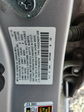 Honda Civic 2011