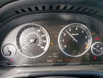 BMW X3 2015