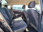 Nissan Sentra 2016