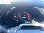 Lexus RX 2025