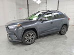 Toyota RAV 4 2023