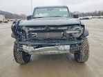 Ford Bronco 2023