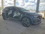 Mazda CX-50 2026