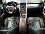 Ford Edge 2013