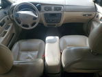 Ford Taurus 2003