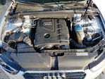 Audi A5 2013