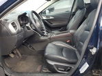 Mazda 3 2017