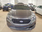 Ford Taurus 2019