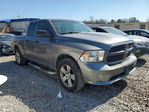 RAM 1500 2013