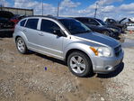 Dodge Caliber 2012