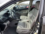 Honda CR-V 2013