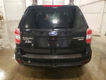 Subaru Forester 2014