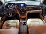 Mercedes-Benz  2015