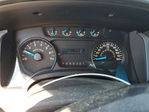 Ford F-150 2013