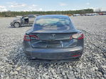 Tesla Model 3 2018