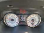 Subaru Impreza 2013