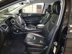 Ford Edge 2022