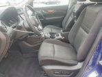 Nissan Rogue 2020