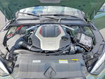 Audi RS5 2020
